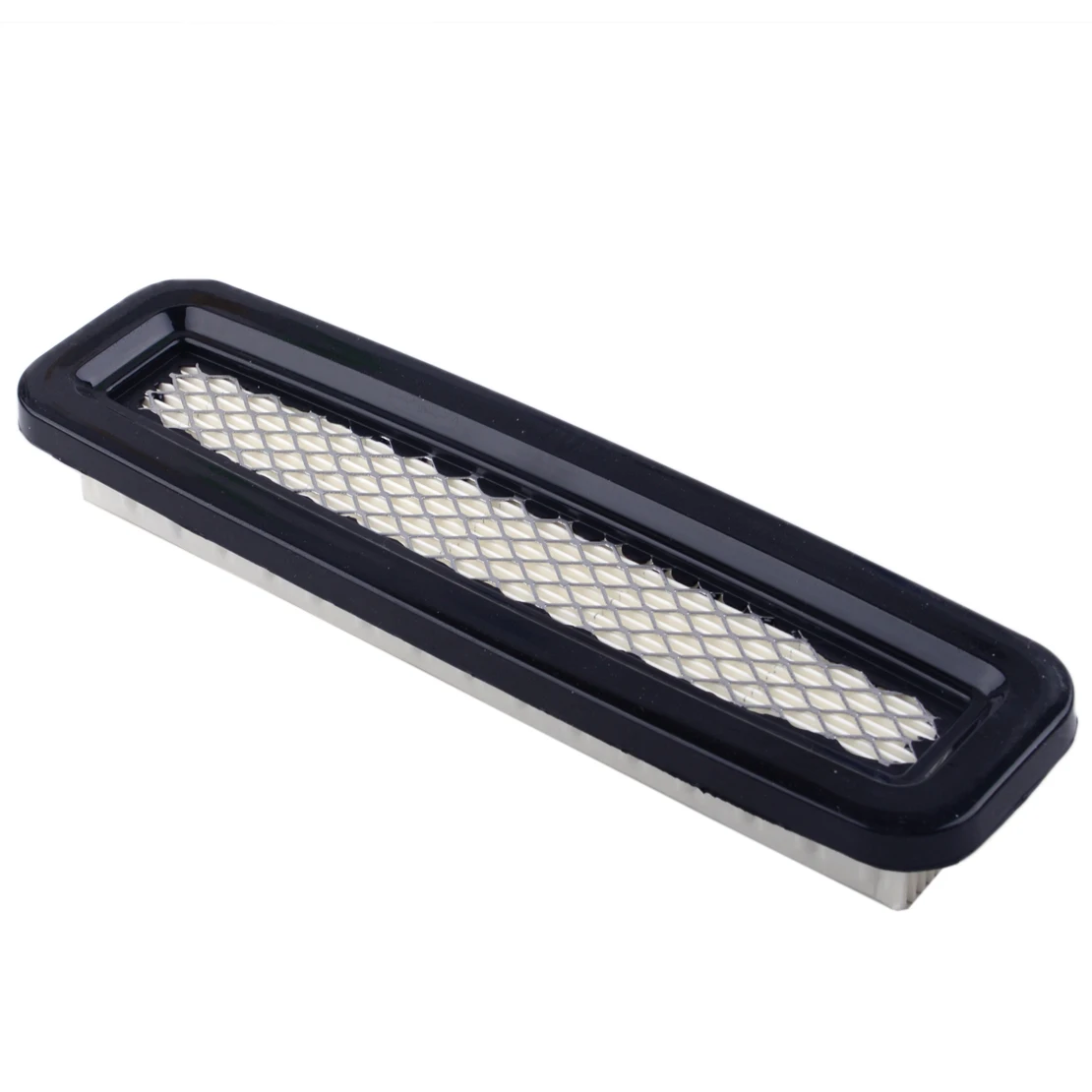LETAOSK 1 шт. воздушный фильтр для эхо PB-4600 PB-460LN PB-46HT PB-46LN PB-600 ранцевый воздуходув 13030508361