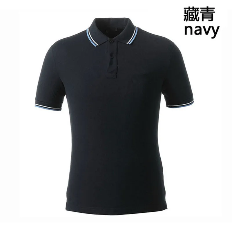 2019-New-Casual-Business-Men-Tshirts-Stone-Printed-Logo-Brand-Mens-T-shirt-Fashion-Tops-Short.jpg_640x640