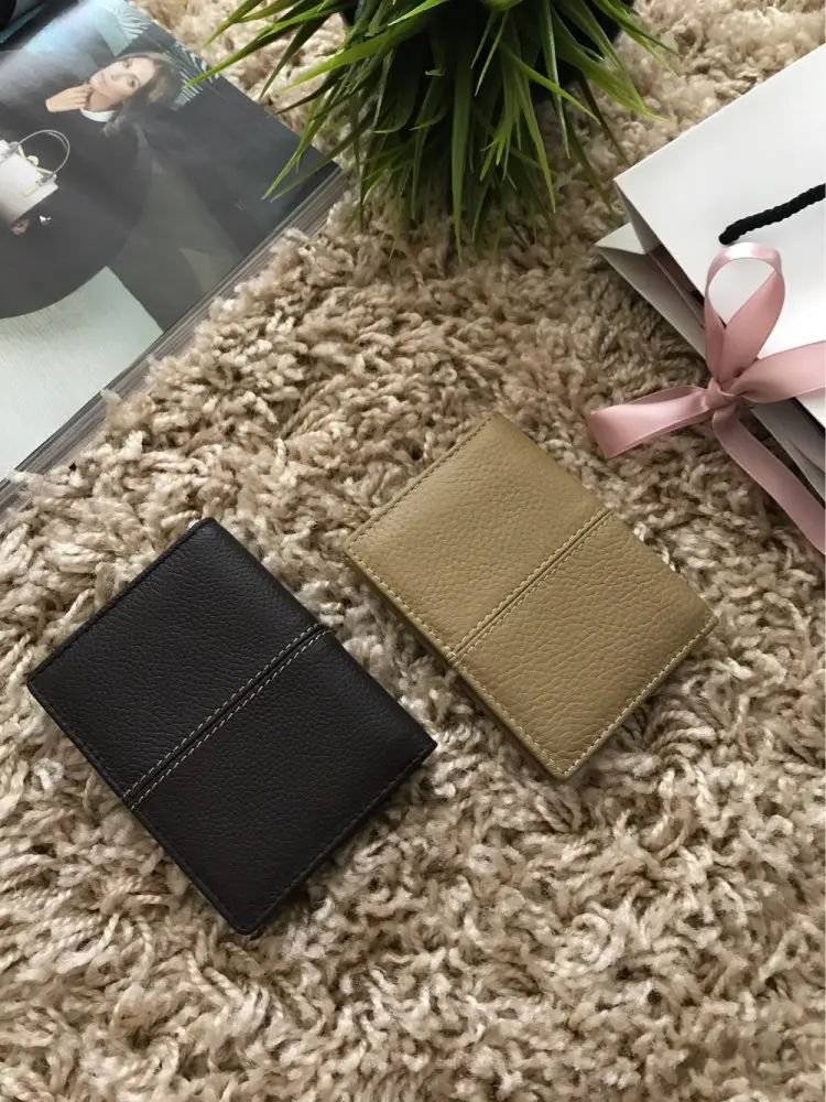 UTB8YdtIc9nEXKJk43Ubq6zLppXaW