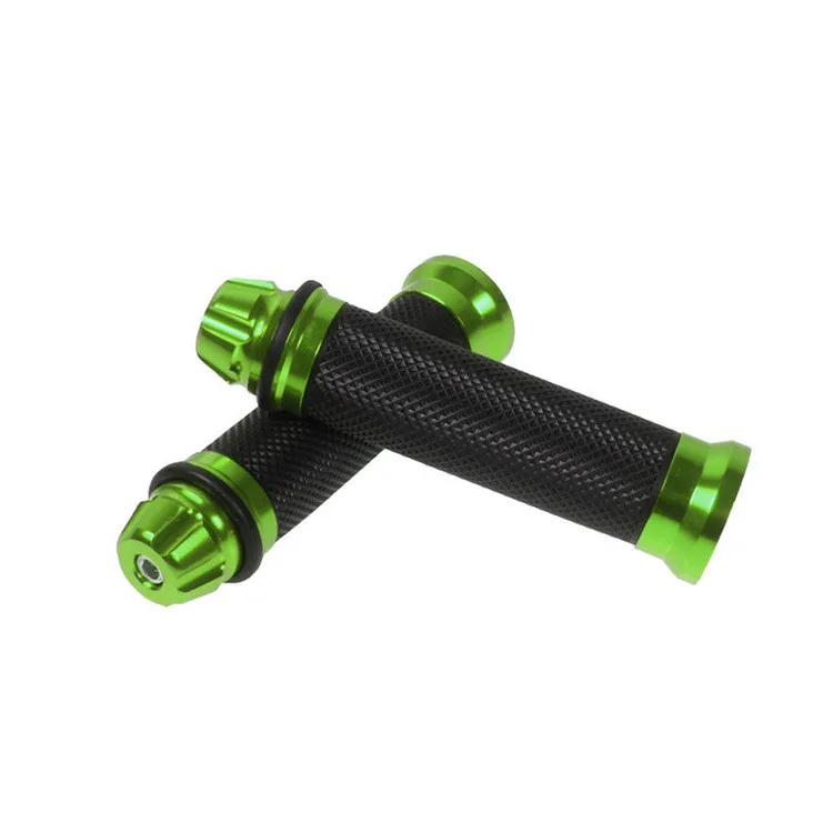 motorcycle handle bar (4)_副本