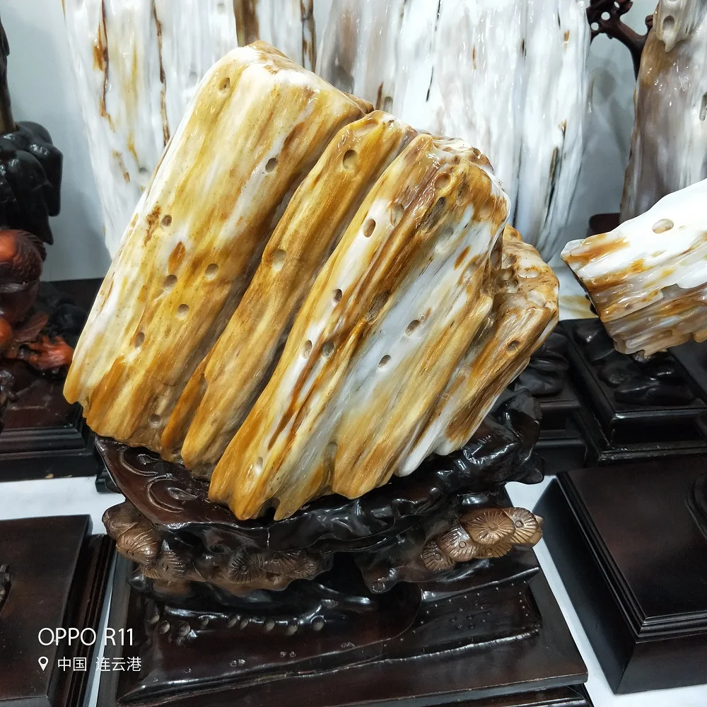 IMG20190412124643
