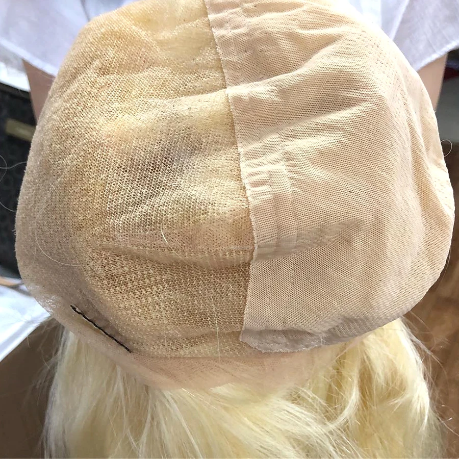 613_full_wig.jpg12