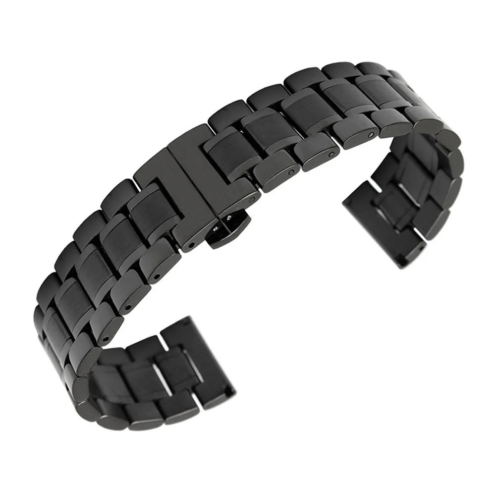 Браслет Для Часов 17 Мм Купить