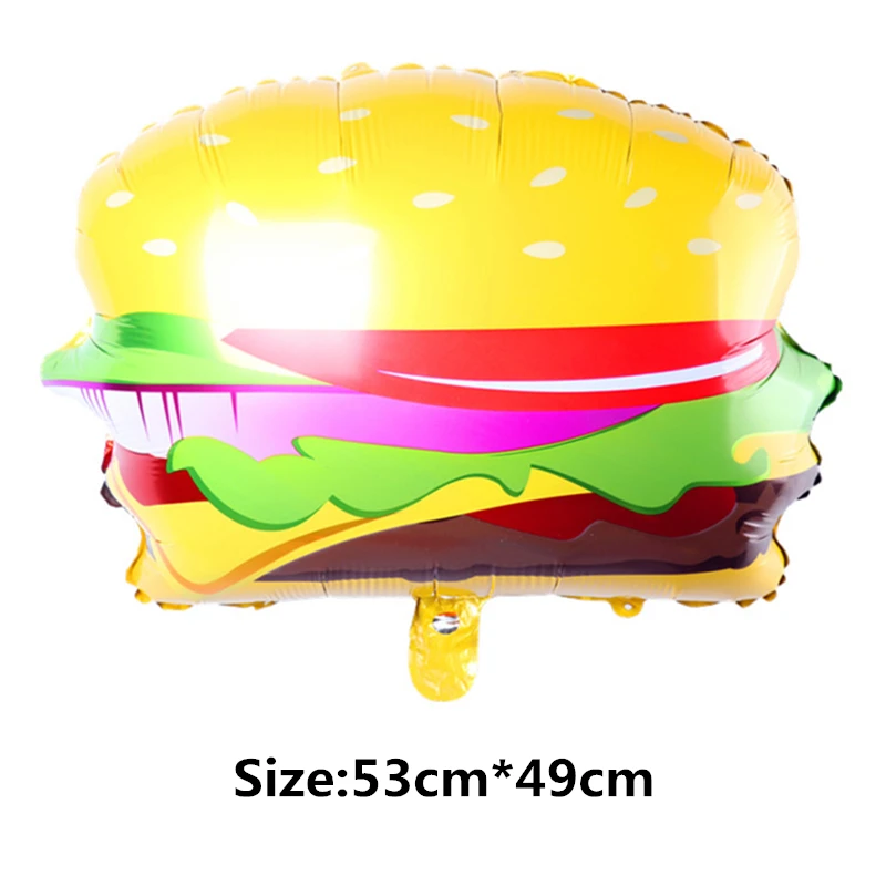 HTB1D5oQJFXXXXXZXFXXq66651xXFXXXS_
