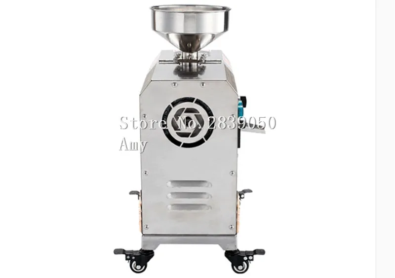 dayanikli ev mini yag cikarma makinasi satilik fiyat mini yag pres makinesi soguk pres hindistan cevizi yagi makinesi almanya machine machine machine pressmachine for aliexpress