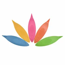 Navette Frivolité Promotion Achetez Des Navette Frivolité - 