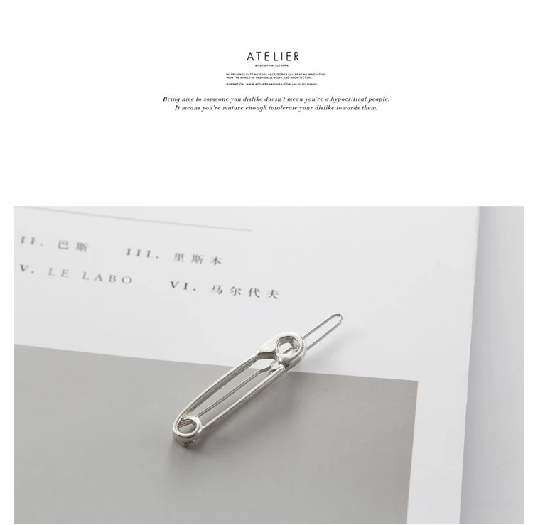 TB2e3c1tFXXXXcCXpXXXXXXXXXX_!!179567472