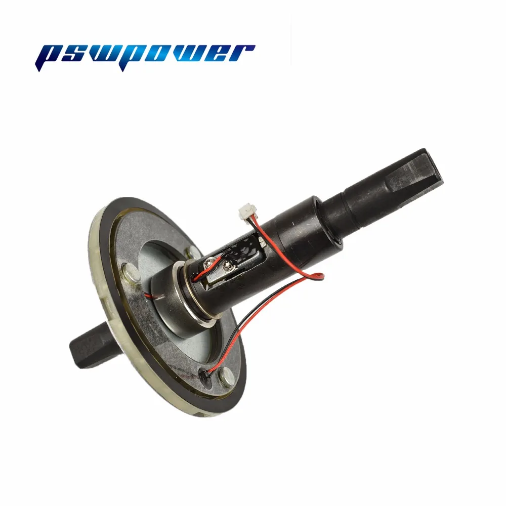 Best torque sensor for TSDZ2 electric bicycle central mid motor 1 Best torque sensor for TSDZ2 electric bicycle central mid motor 1