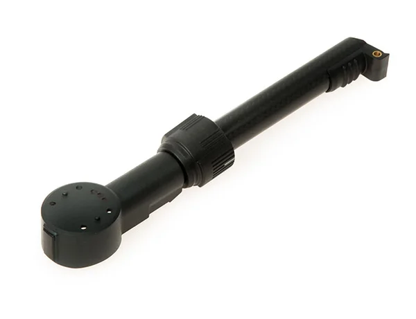 

DJI Matrice M200/M210 Arm (M1) Carbon Tube Module (PM410 Edition) for DJI Matrice M200/210 Drone Accessories