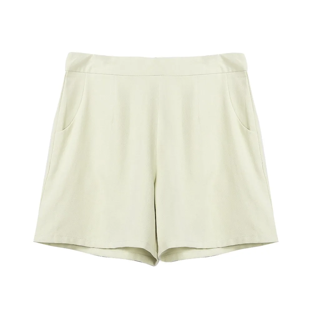 Buy 100 Silk Pants Women Hot Short Pants Summer