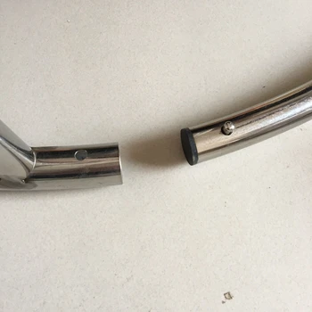 6b4201e40abb00d003660d35cbadb566