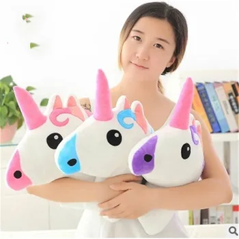 

horse shape plush toy with sleeping doll chair cushion sofa sleeping huge boyfriend soft pillow