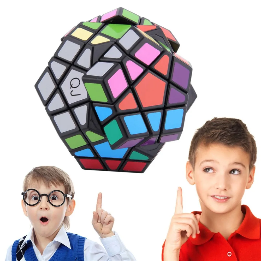 games and puzzles store games and puzzles online