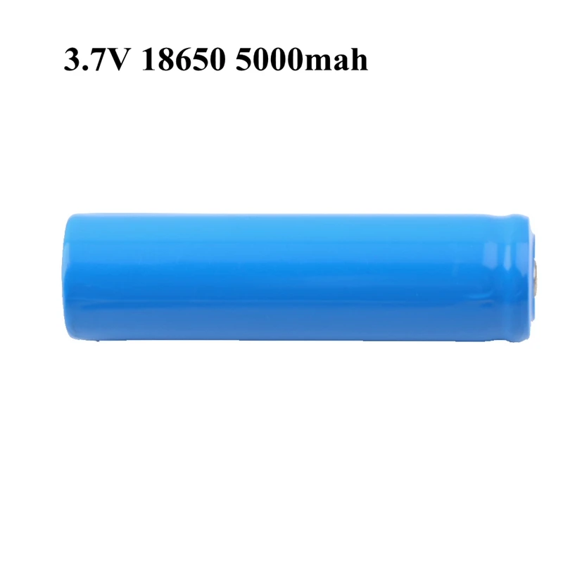 3.7v 5000mah (1)