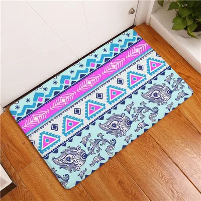 HTB1F03KauuSBuNjSsziq6zq8pXa6