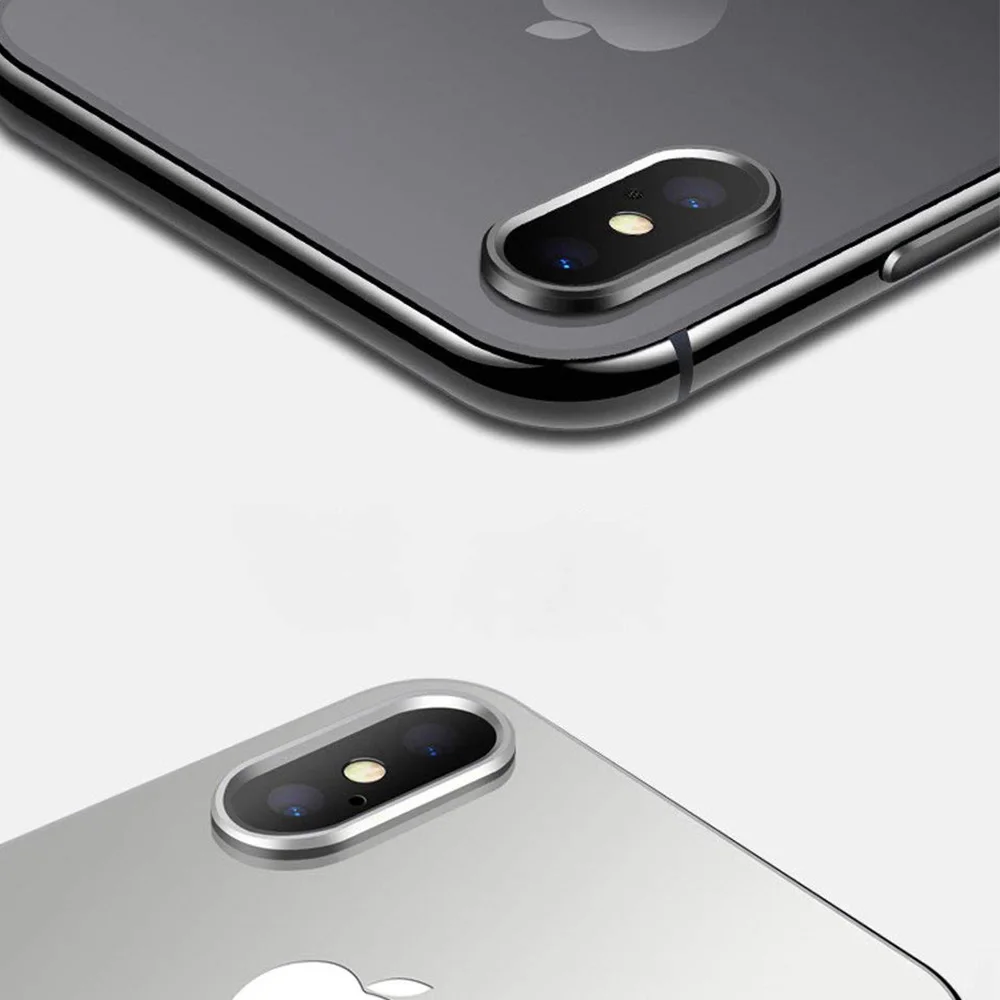 Hsmeilleur-Rear-Camera-Lens-Protector-Metal-Ring-For-iPhone-XS-Max-XR-X-8-7-6-Plus-Back-Camera-Len-Case-Cover-Phone-Accessories (6)