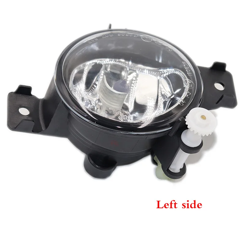 BMW X5 E70 2011 2012 2013    Headlamp  Cover