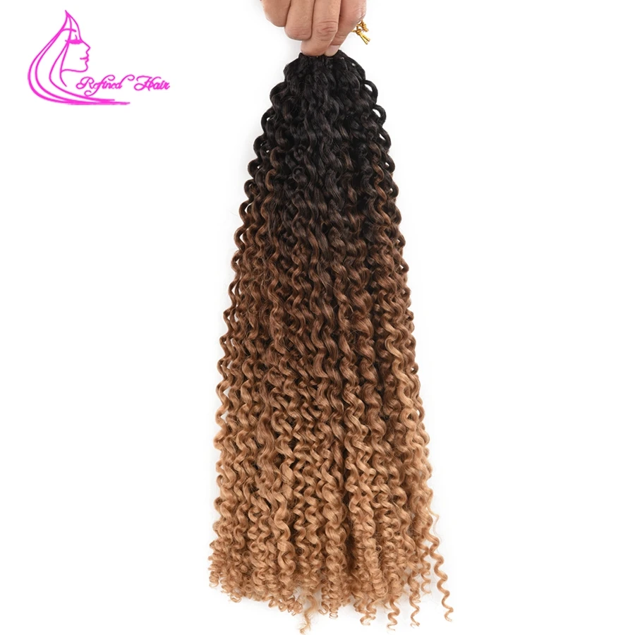 curly hair18
