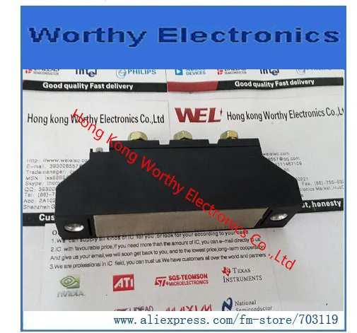 

Free shipping MCC26-14 I01B MCC26 14 I01B