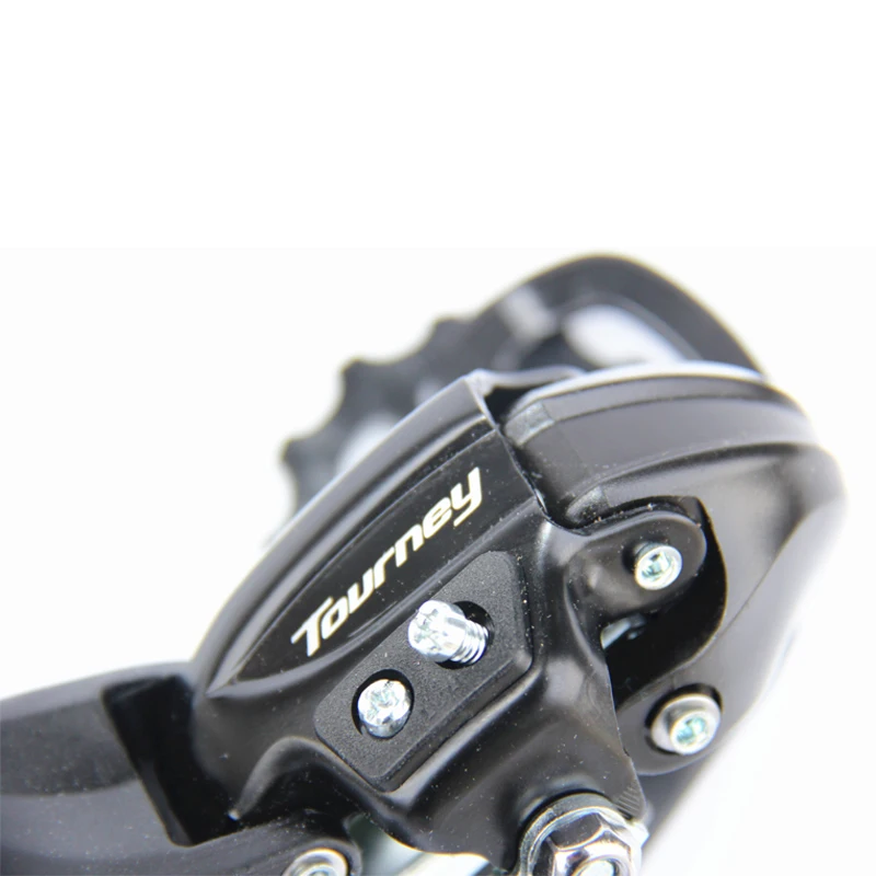 Shimano RD-TX35/TY300 الخلفية derailleurs دراجة أجزاء mtb دراجة جبلية أجزاء derailleur صالح ل 6 7 8 سرعات Shimano RD-TX35/TY300 الخلفية derailleurs دراجة أجزاء mtb دراجة جبلية أجزاء derailleur صالح ل 6 7 8 سرعات