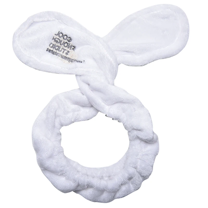 HTB1BeYEKFXXXXXoXVXXq6xXFXXXN.jpg_ Opaska do włosów SPA Rabbit
