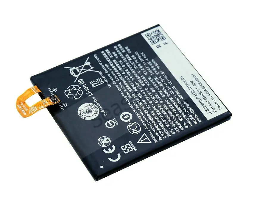 OriB2PW4100015