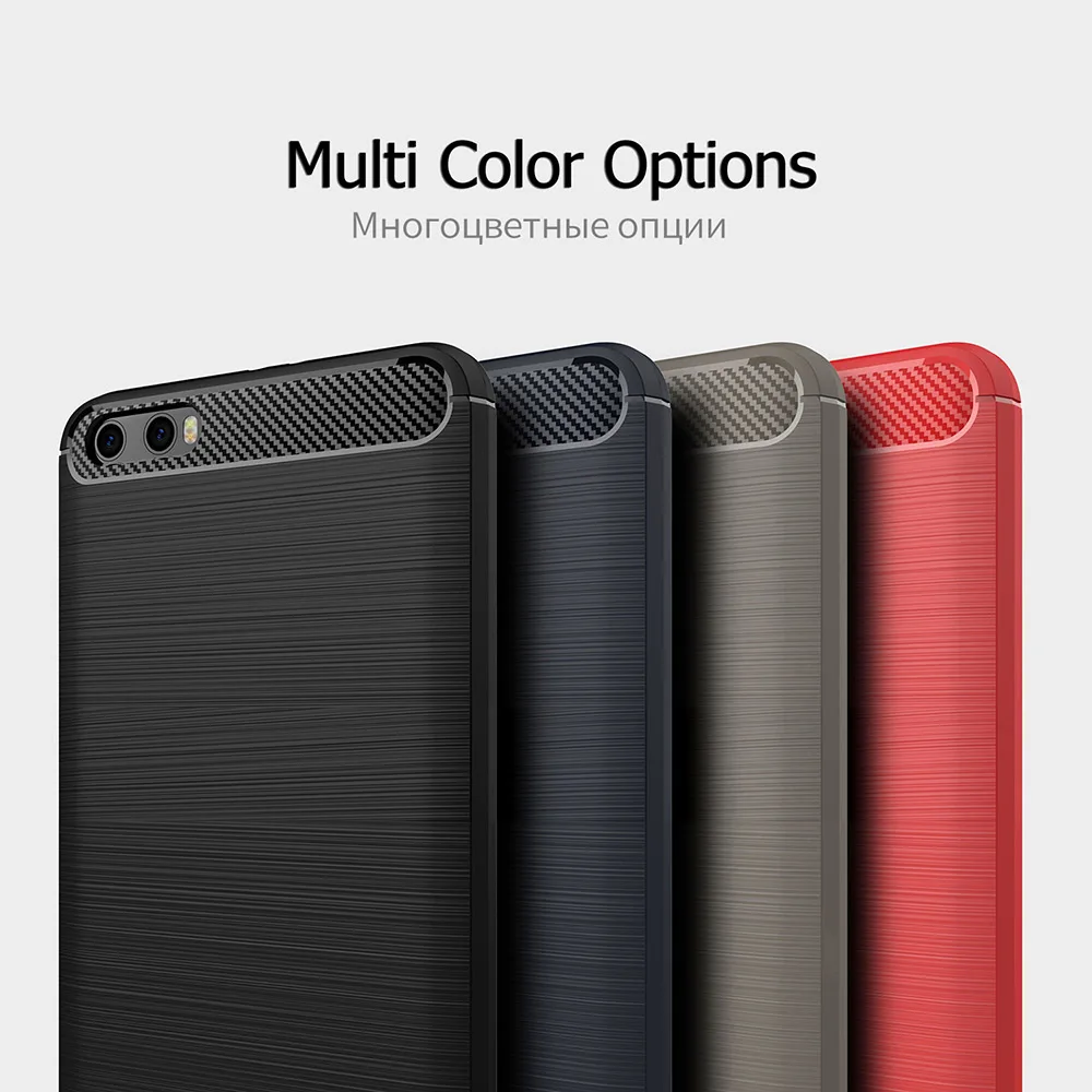 Emaffie чехол для Xiaomi mi макс 3 6X A2 красный S2 6 плюс 5 Y2 8 SE исследовать Pro 2 x S Примечание 35X