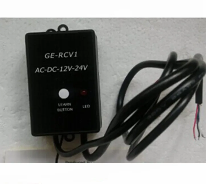 Wireless Keypad  (4)