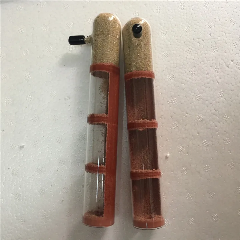 Bamboo-Glass-Tube (3)