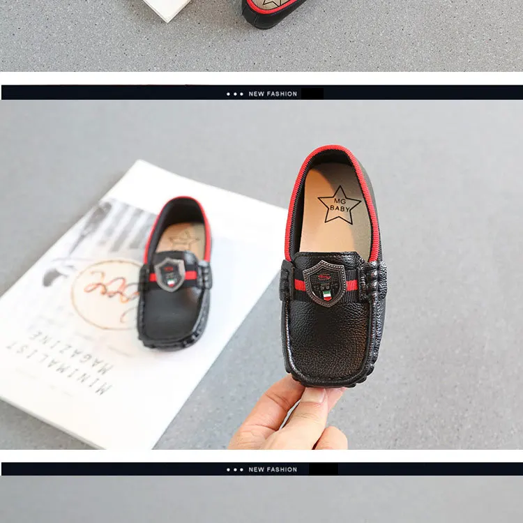 baby-sneakers-_05