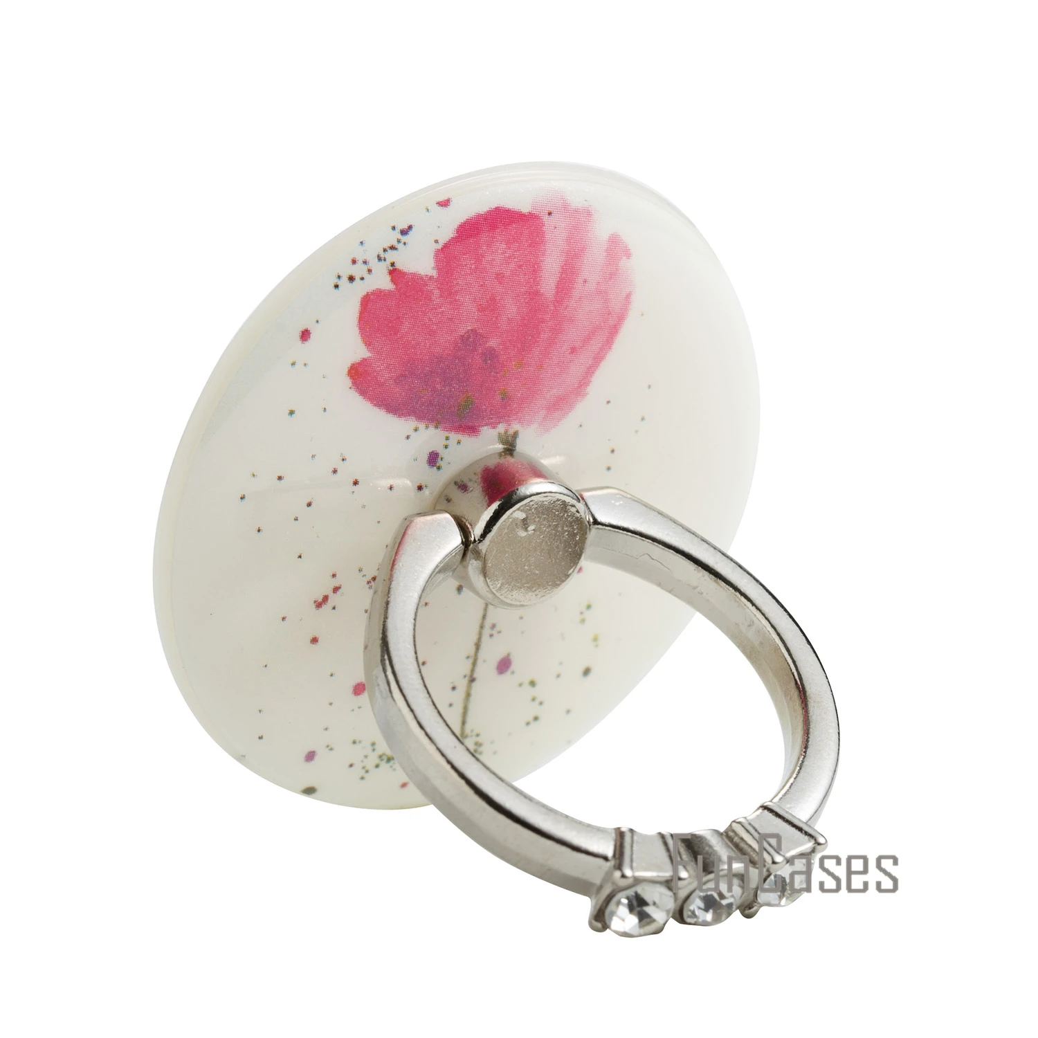 MKSUP Mobile Phone Holders Stands sFor Samsung Galaxy J7 coque iphone Phone Ring Stands sFor Samsung Galaxy J5 2017 Fundas MKSUP Mobile Phone Holders Stands sFor Samsung Galaxy J7 coque iphone Phone Ring Stands sFor Samsung Galaxy J5 2017 Fundas