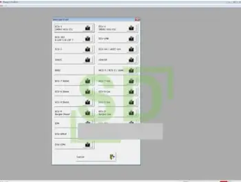 

DiaSys 2.71 [2017]+2.70+ USB Dongle for MTU