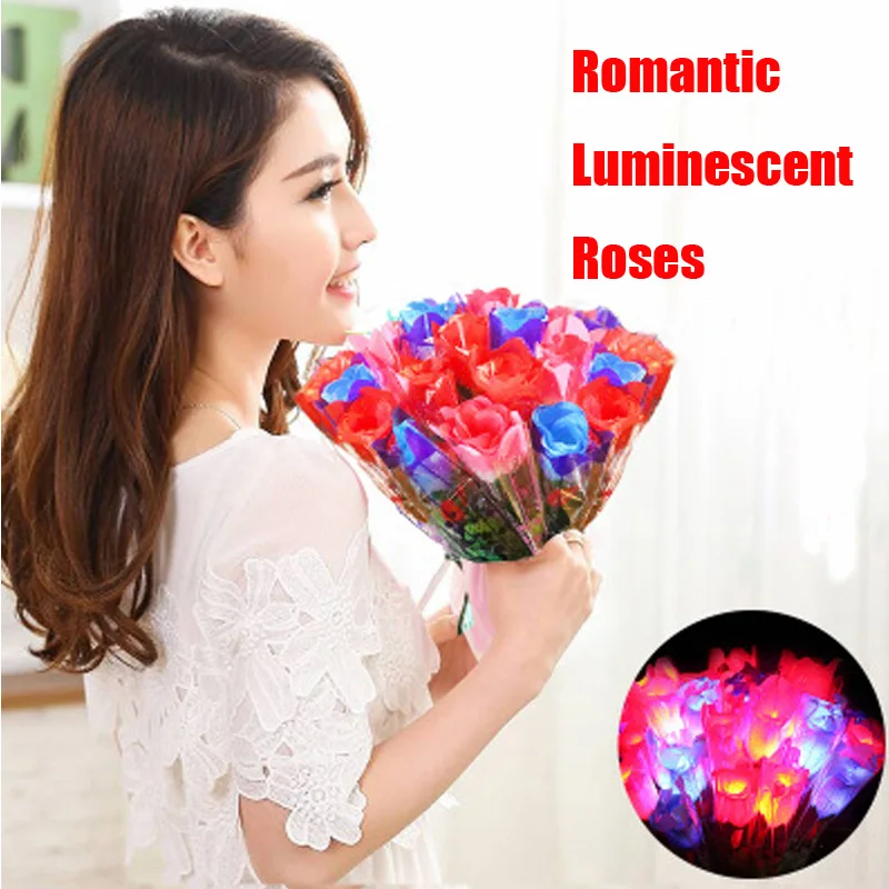 9536421533_241435564.400x400