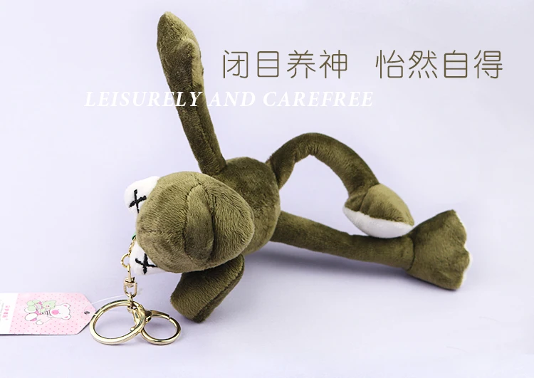 //img.alicdn.com/imgextra/i3/2924122773/O1CN01hW7pRI1WM4lkhZY8V_!!2924122773.jpg