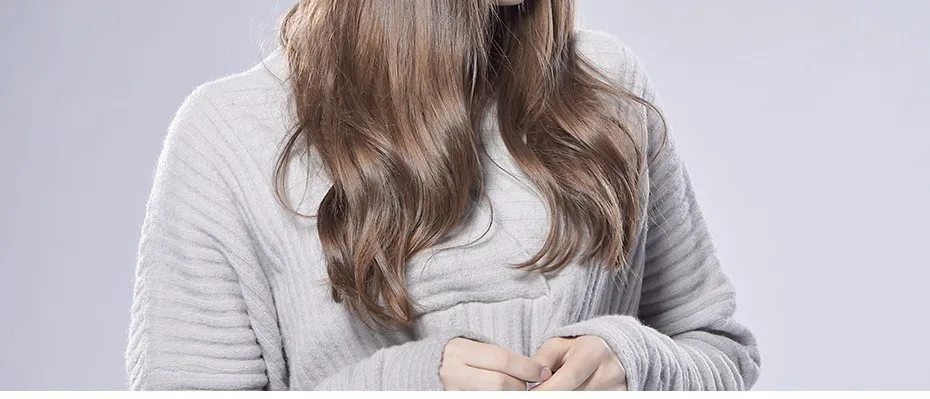 R_16