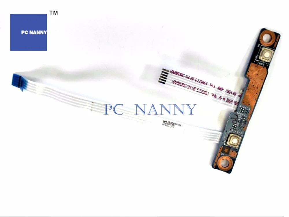 ПК Няня для HP DM4-3000 DM4 Touc hp ad 48 4qc01. 011 HDD DVD кабель динамик | Компьютеры и офис