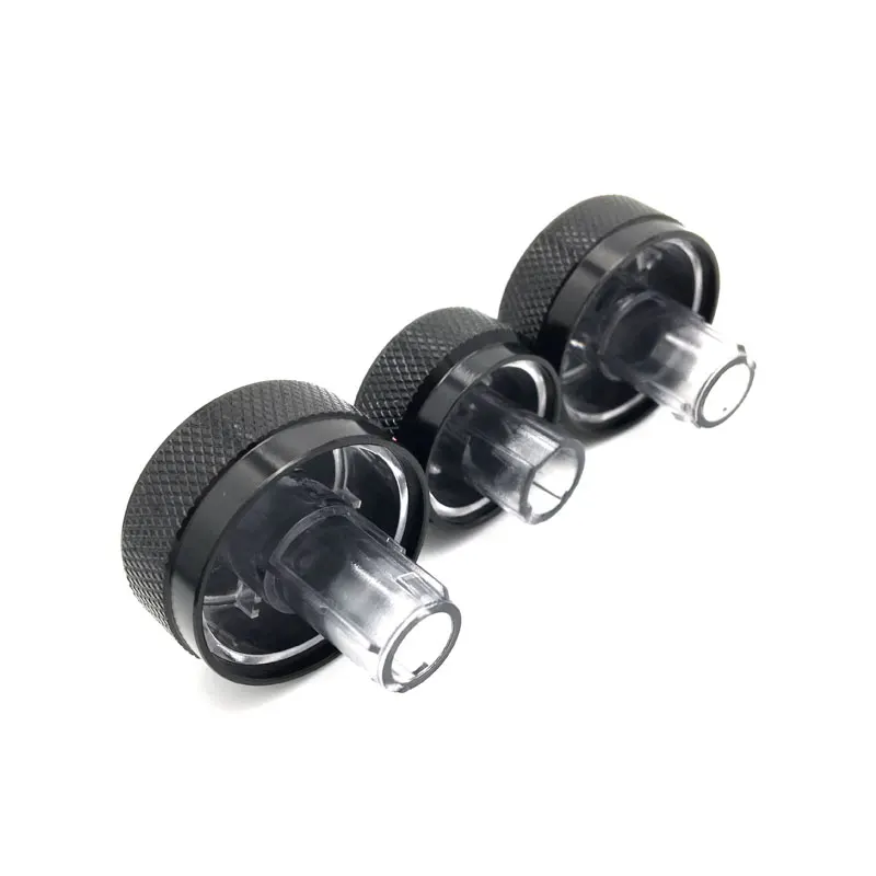 passat-AC-knob-2
