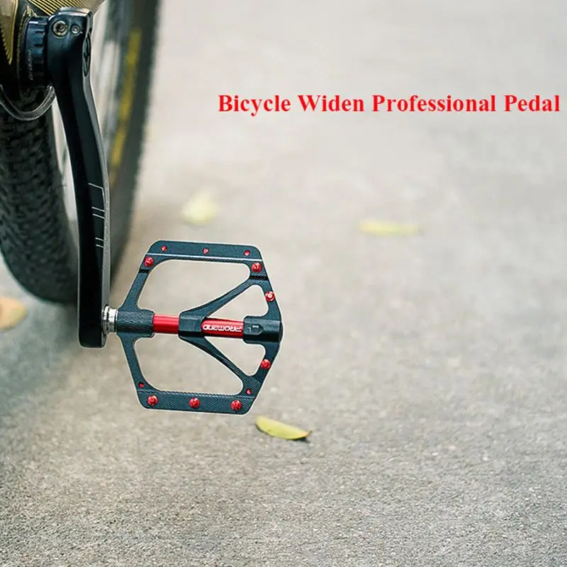 SEWS-Promend велосипедные педали ti вал MTB спортивные педали ультра ...