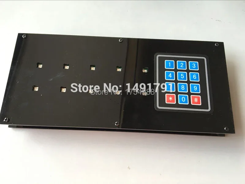Blue-memory-panel-Real-life-escape-room-game-prop-blue-diodes-panel-Takagism-light-memory-teamwork (1).jpg