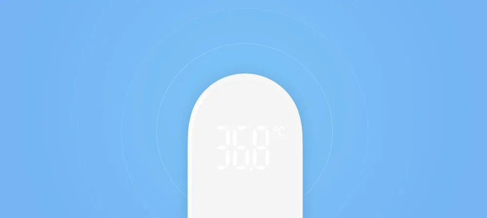 mj-thermometer-08