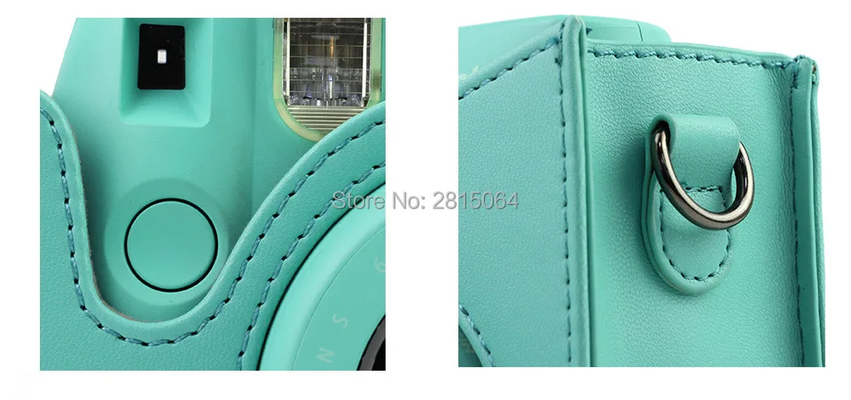 3769261464_477862176