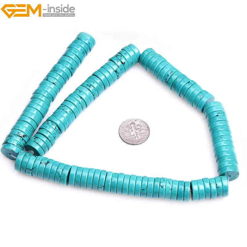 G4079-5