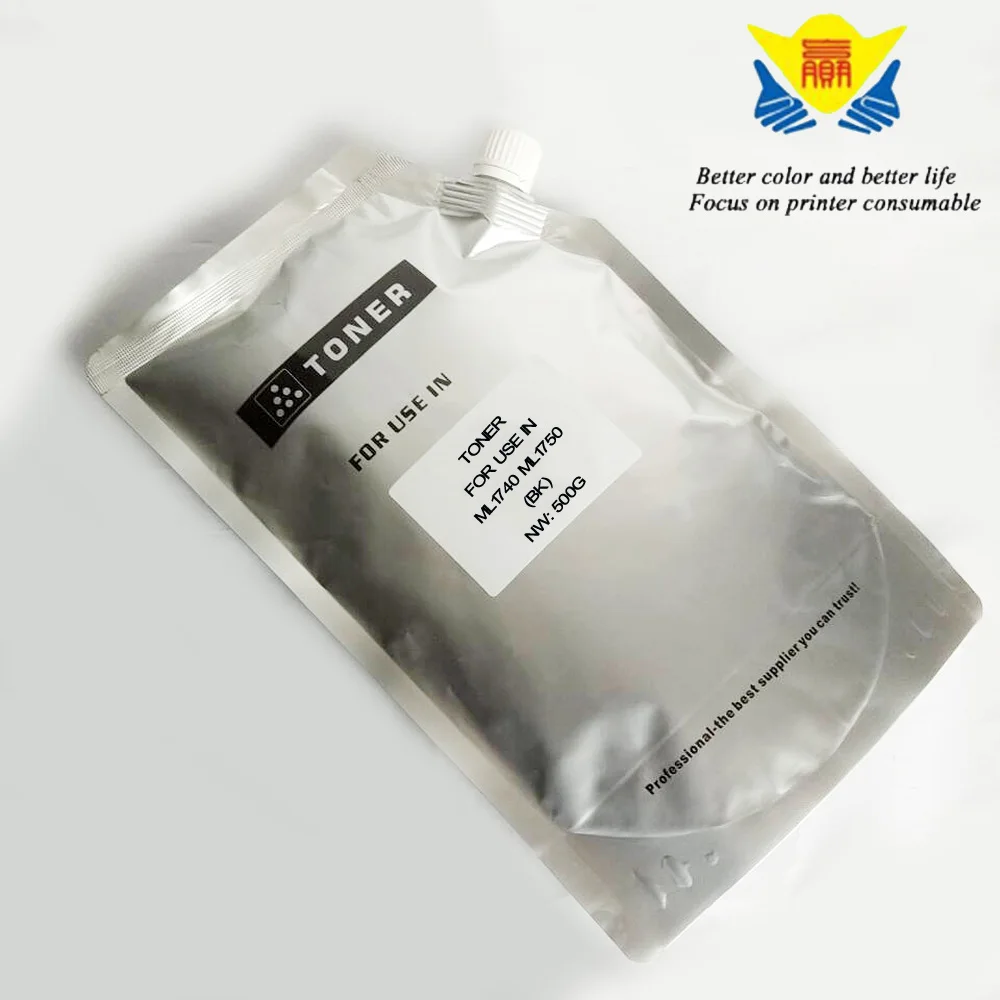 ML1750-500g1-1
