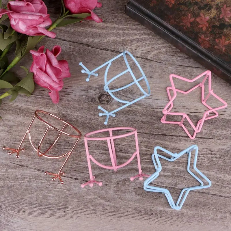 spesifikasi Beauty Makeup Blender Powder Puff Rak Penyimpanan Telur Spons Pengeringan Berdiri Pemegang spesifikasi Beauty Makeup Blender Powder Puff Rak Penyimpanan Telur Spons Pengeringan Berdiri Pemegang