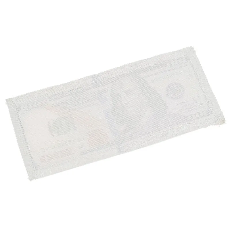 ZB00WFM003-R