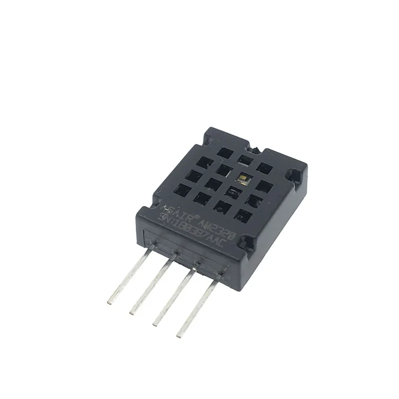 1PCS AM2320 Digital Temperature and Humidity Sensor Replace AM2302 SHT10