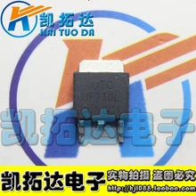 Si Tai&SH UF730L TO-252 integrated circuit