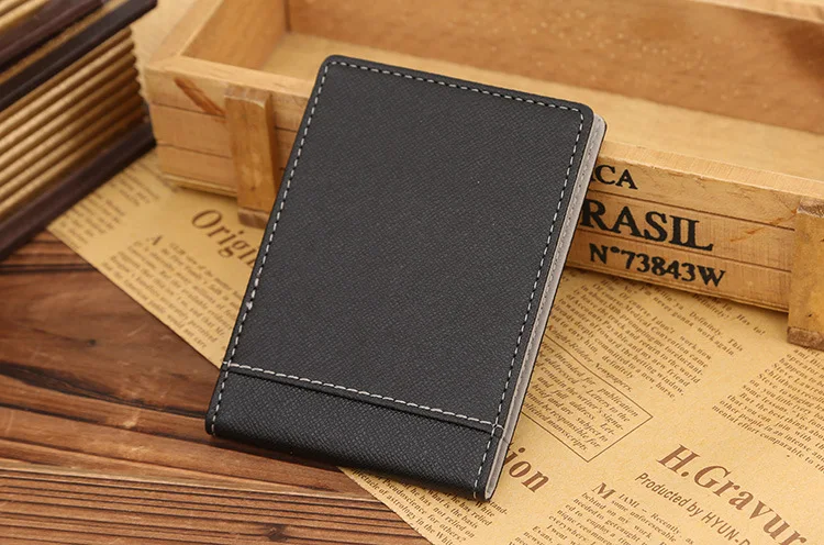 2238397983_746058693