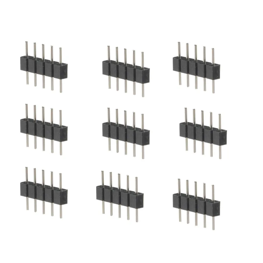 5pin-(1)