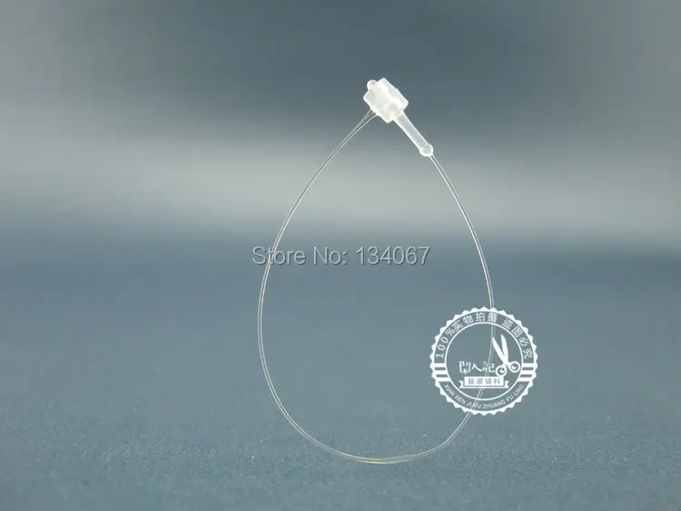 loop pins (1)